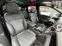 Обява за продажба на Bentley Bentayga 4.0 V8 Mulliner*22"*Massage*Tour*City ~ 298 800 лв. - изображение 11