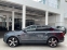 Обява за продажба на Bentley Bentayga 4.0 V8 Mulliner*22"*Massage*Tour*City ~ 298 800 лв. - изображение 2