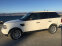 Обява за продажба на Land Rover Range Rover Sport ~24 600 лв. - изображение 7