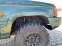 Обява за продажба на Jeep Cherokee ~7 700 лв. - изображение 4