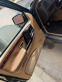 Обява за продажба на Jeep Cherokee ~7 700 лв. - изображение 6
