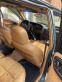 Обява за продажба на Jeep Cherokee ~7 700 лв. - изображение 8