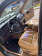 Обява за продажба на Jeep Cherokee ~7 700 лв. - изображение 5