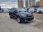 Обява за продажба на Opel Mokka 1.4TURBO GAZ ~17 499 лв. - изображение 7