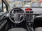 Обява за продажба на Opel Mokka 1.4TURBO GAZ ~17 499 лв. - изображение 11