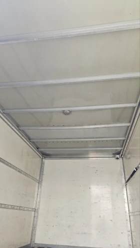 Mercedes-Benz Sprinter 412, снимка 5