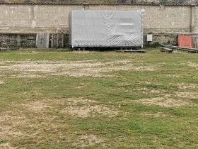 Mercedes-Benz Sprinter 412, снимка 15