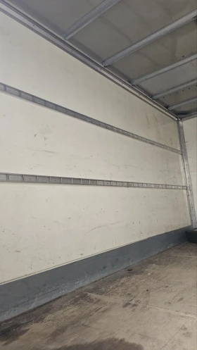 Mercedes-Benz Sprinter 412, снимка 4