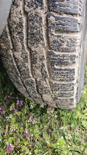 Mercedes-Benz Sprinter 412, снимка 12