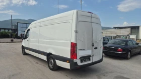 Mercedes-Benz Sprinter, снимка 4