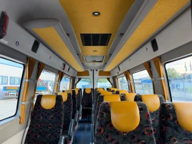 Mercedes-Benz Sprinter 516 Нов внос!!, клима , 22 местен!!, снимка 6
