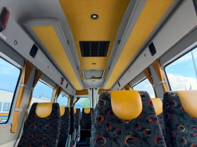Mercedes-Benz Sprinter 516 Нов внос!!, клима , 22 местен!!, снимка 7