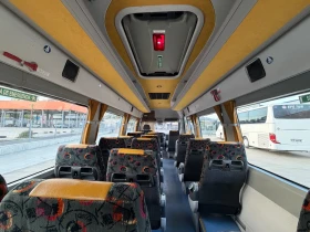 Mercedes-Benz Sprinter 516 Нов внос!!, клима , 22 местен!!, снимка 9