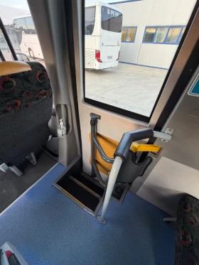 Mercedes-Benz Sprinter 516 Нов внос!!, клима , 22 местен!!, снимка 15