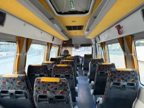 Mercedes-Benz Sprinter 516 Нов внос!!, клима , 22 местен!!, снимка 8