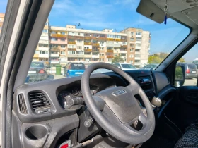 Iveco Daily 50-150, снимка 7