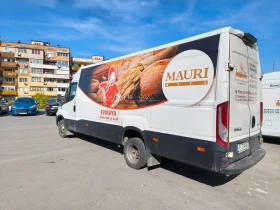 Iveco Daily 50-150, снимка 6