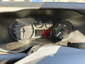 Iveco Daily 50-150, снимка 8
