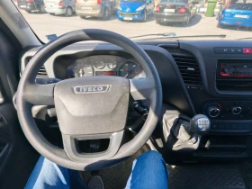 Iveco Daily 50-150, снимка 9