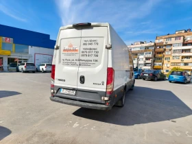 Iveco Daily 50-150, снимка 5