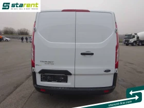 Ford Transit VAN25007 | Mobile.bg    6