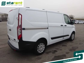 Ford Transit VAN25007 | Mobile.bg    5