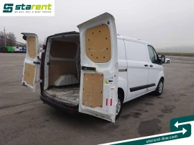 Ford Transit VAN25007 | Mobile.bg    10