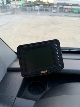 Mercedes-Benz Sprinter 516 ��� ����!!, ����� , 22 ������!! | Mobile.bg � ����� ������ 5