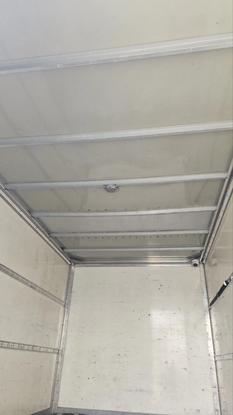 Mercedes-Benz Sprinter 412, снимка 5 - Бусове и автобуси - 54045047