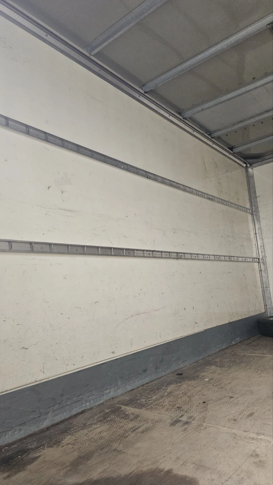 Mercedes-Benz Sprinter 412, снимка 4 - Бусове и автобуси - 54045047