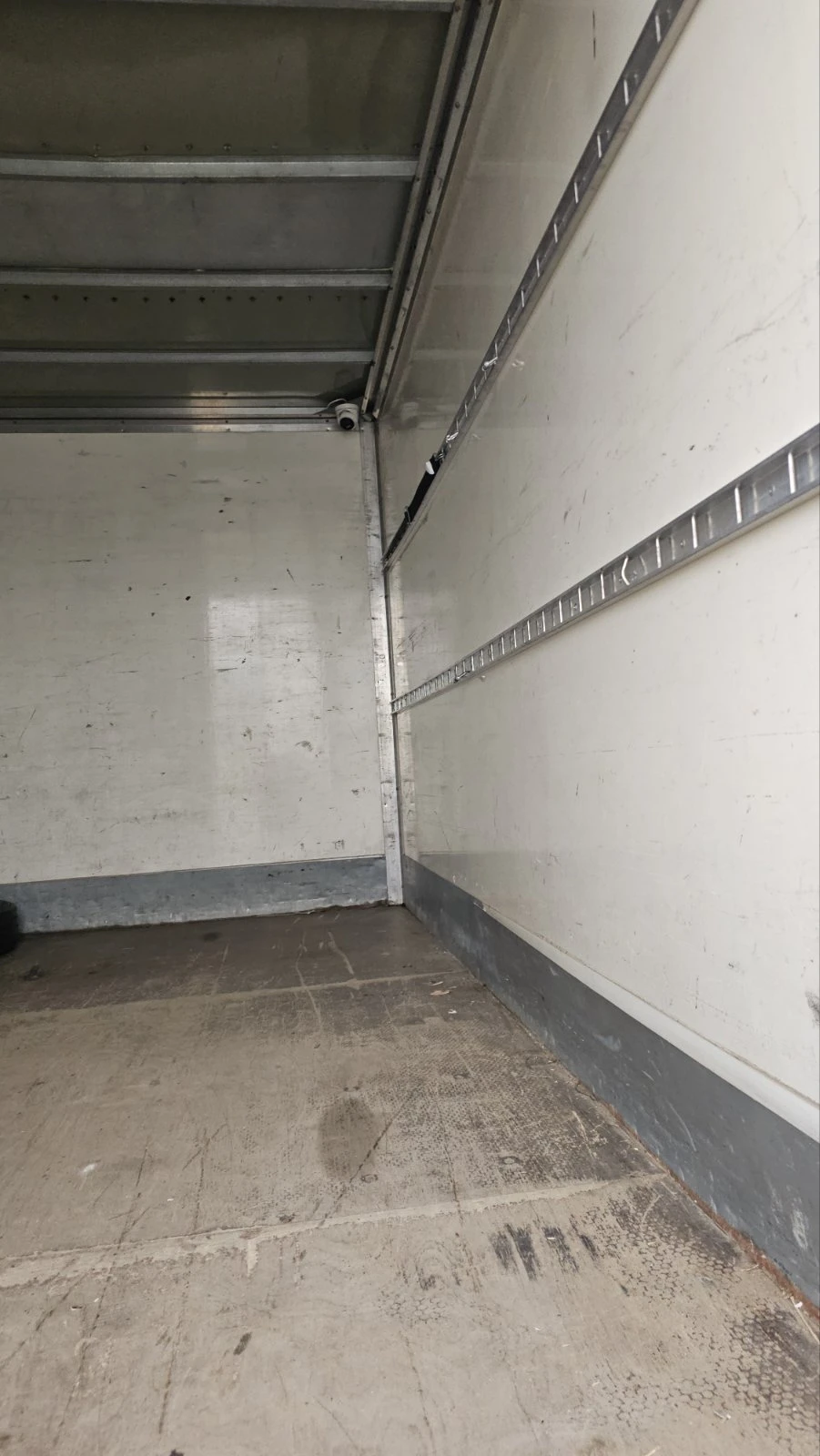 Mercedes-Benz Sprinter 412, снимка 14 - Бусове и автобуси - 54045047