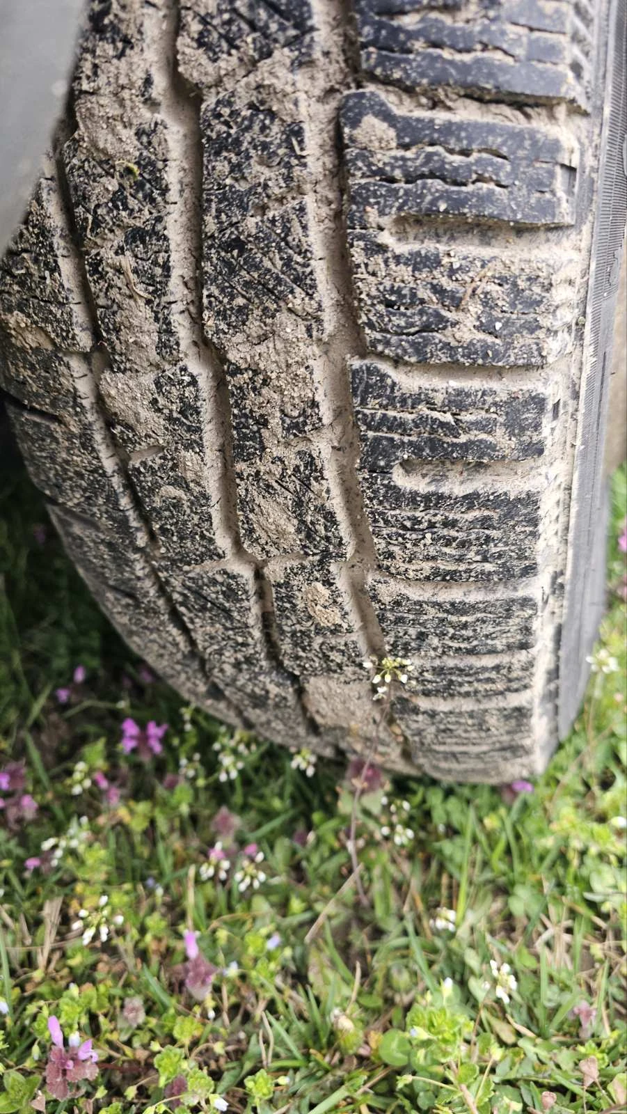 Mercedes-Benz Sprinter 412, снимка 12 - Бусове и автобуси - 54045047