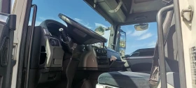 Man Tgx | Mobile.bg    5