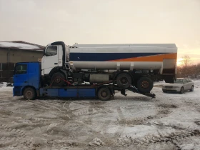 Volvo F12 420 | Mobile.bg � ����� ������ 6