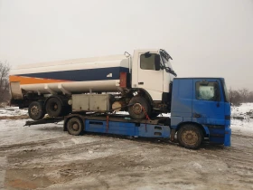 Volvo F12 420 | Mobile.bg � ����� ������ 5