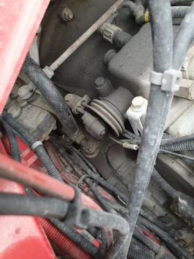 Volvo F12 420 | Mobile.bg � ����� ������ 3