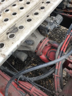 Volvo F12 420 | Mobile.bg � ����� ������ 2