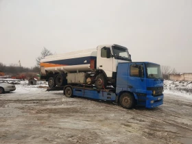 Volvo F12 420 | Mobile.bg � ����� ������ 4