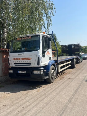 Iveco Eurocargo | Mobile.bg � ����� ������ 3