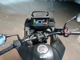 Honda Nx Нов с Гаранция , снимка 2