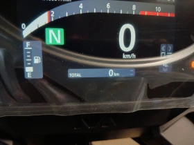 Honda Nx Нов с Гаранция , снимка 4