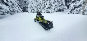 Polaris Snowmobile Pro, снимка 2