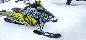 Polaris Snowmobile Pro, снимка 3