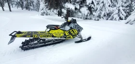 Polaris Snowmobile Pro, снимка 5