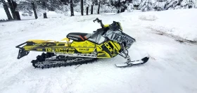 Polaris Snowmobile Pro, снимка 7