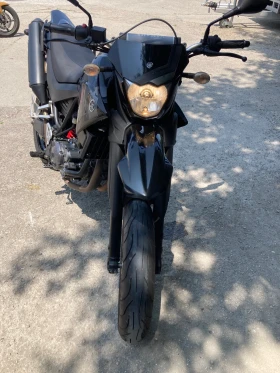 Yamaha Xt -660/A-2/2012/37.//Germany | Mobile.bg    11