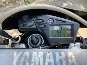 Yamaha Xt -660/A-2/2012/37.//Germany | Mobile.bg    13