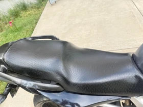 Yamaha FZ6 | Mobile.bg    10