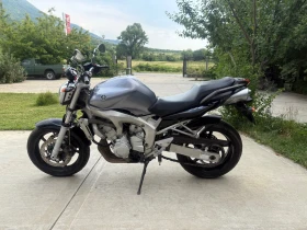 Yamaha FZ6 | Mobile.bg    5