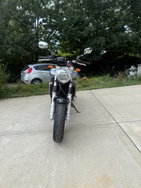 Yamaha FZ6 | Mobile.bg    3